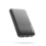 Nebo NEB-PBK-0031-G 5000mAh Power Bank Black