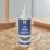 No Nonsense Wood Adhesive 500ml