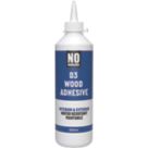 No Nonsense Wood Adhesive 500ml