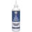 No Nonsense Wood Adhesive 500ml