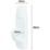 Command White Self-Adhesive Large Utility Hook  7 Pack