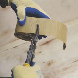 Metex RatTape Rodent Proofing Tape 1m x 50mm