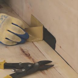 Metex RatTape Rodent Proofing Tape 1m x 50mm