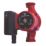 Grundfos  Light Commercial Central Heating Pump