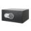 Smith & Locke 20ETW2040  Electronic Combination Laptop Safe 22.5Ltr