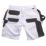 Scruffs Worker Plus Work Shorts White 40" W