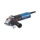 Bosch GWS 14-125 1400W 5"  Electric Grinder 110V
