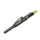 TRACER 200mm Deep Hole Construction Pencil 2B