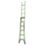 Little Giant King Kombo Fibreglass 3m Combination Ladder