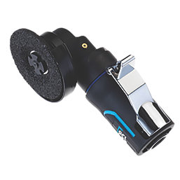 PCL APM500 2" Air Angle Grinder