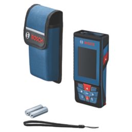 Laser tape deals measure screwfix