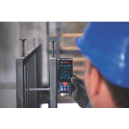 Bosch GLM 150-27 C Laser Measure
