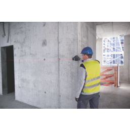 Bosch GLM 150-27 C Laser Measure