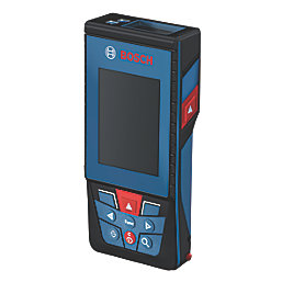 Bosch GLM 150-27 C Laser Measure