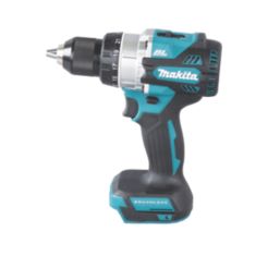Makita DHP486Z 18V Li-Ion LXT Brushless Cordless Combi Drill - Bare