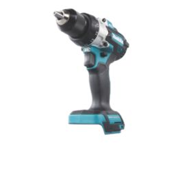 Makita DHP486Z 18V Li-Ion LXT Brushless Cordless Combi Drill - Bare
