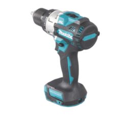 Makita DHP486Z 18V Li-Ion LXT Brushless Cordless Combi Drill - Bare