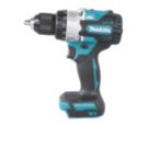 Makita DHP486Z 18V Li-Ion LXT Brushless Cordless Combi Drill - Bare