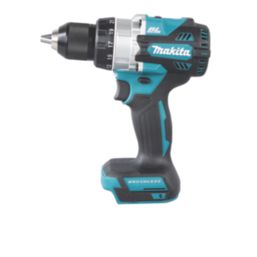 Makita DHP486Z 18V Li-Ion LXT Brushless Cordless Combi Drill - Bare