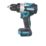 Makita DHP486Z 18V Li-Ion LXT Brushless Cordless Combi Drill - Bare