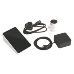 Square Terminal All-in-One PoS Card Machine