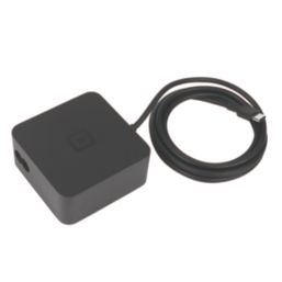 Square Terminal All-in-One PoS Card Machine