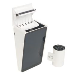 Square Terminal All-in-One PoS Card Machine