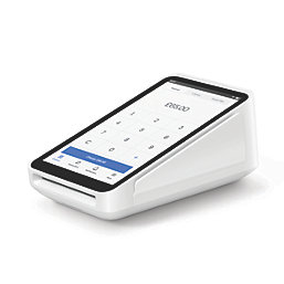 Square Terminal All-in-One PoS Card Machine