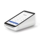 Square Terminal All-in-One PoS Card Machine