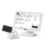 Sum Up POS Lite + Solo Smart Card Terminal and Point of Sale
