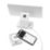 Sum Up POS Lite + Solo Smart Card Terminal and Point of Sale