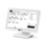 Sum Up POS Lite + Solo Smart Card Terminal and Point of Sale