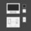 Sum Up POS Lite + Solo Smart Card Terminal and Point of Sale