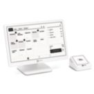 Sum Up POS Lite + Solo Smart Card Terminal and Point of Sale