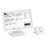 Sum Up POS Lite + Solo Smart Card Terminal and Point of Sale