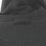 DEWALT New Jersey Hoodie Grey X Large 45-47" Chest