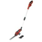Einhell GE-CG 18/100 Li T-Solo 18V Li-Ion Power X-Change  Cordless Grass / Brush Shear - Bare