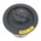 DEWALT  DXVC4001  Vacuum Cartridge Filter