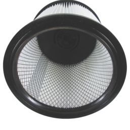 DEWALT  DXVC4001  Vacuum Cartridge Filter