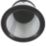 DEWALT  DXVC4001  Vacuum Cartridge Filter