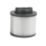DEWALT  DXVC4001  Vacuum Cartridge Filter