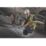 DEWALT DCS491N-XJ 18V Li-Ion XR  Cordless Metal Shears - Bare