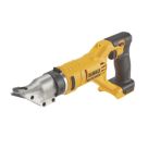 DEWALT DCS491N-XJ 18V Li-Ion XR  Cordless Metal Shears - Bare