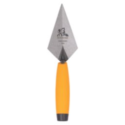Roughneck  Pointing Trowel 5"