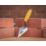 Roughneck  Pointing Trowel 5"