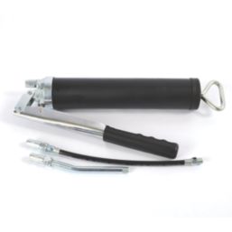 Hilka Pro-Craft Manual Grease Gun 500cc