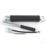 Hilka Pro-Craft Manual Grease Gun 500cc