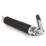 Hilka Pro-Craft Manual Grease Gun 500cc