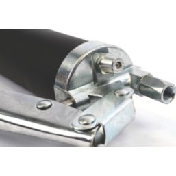 Hilka Pro-Craft Manual Grease Gun 500cc
