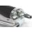 Hilka Pro-Craft Manual Grease Gun 500cc